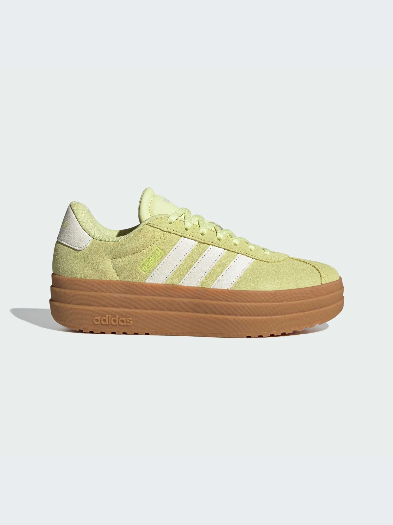 Кеды Adidas модель JI1784-KZ Кеды Adidas модель JI1784-KZ Фото