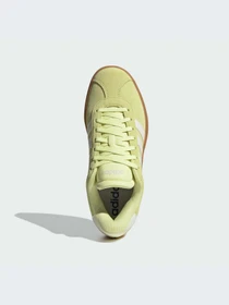 Кеды Adidas модель JI1784-KZ Фото
