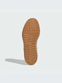 Кеды Adidas модель JI1784-KZ Фото