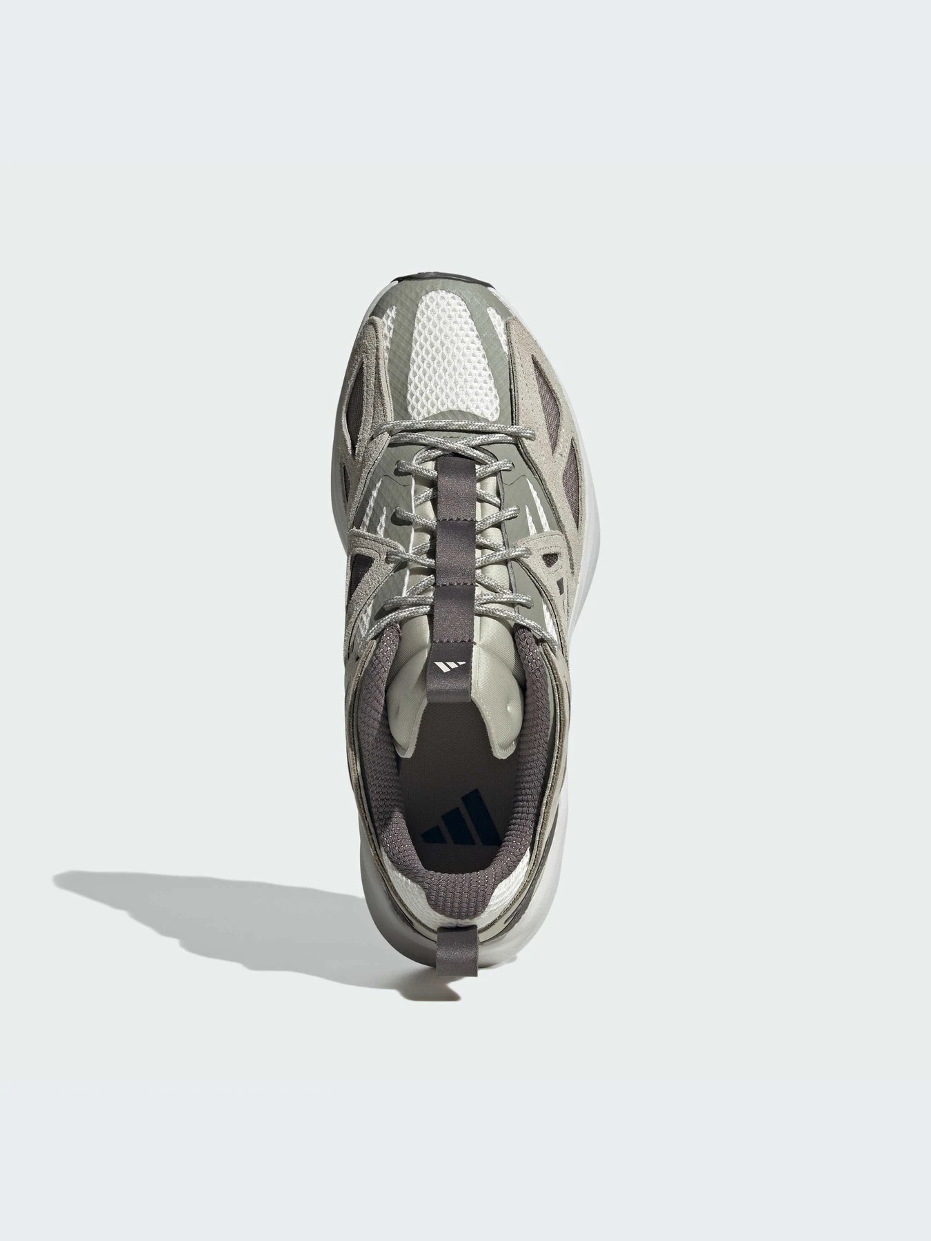 Кроссовки Adidas модель JI4817-KZ Кроссовки Adidas модель JI4817-KZ Фото
