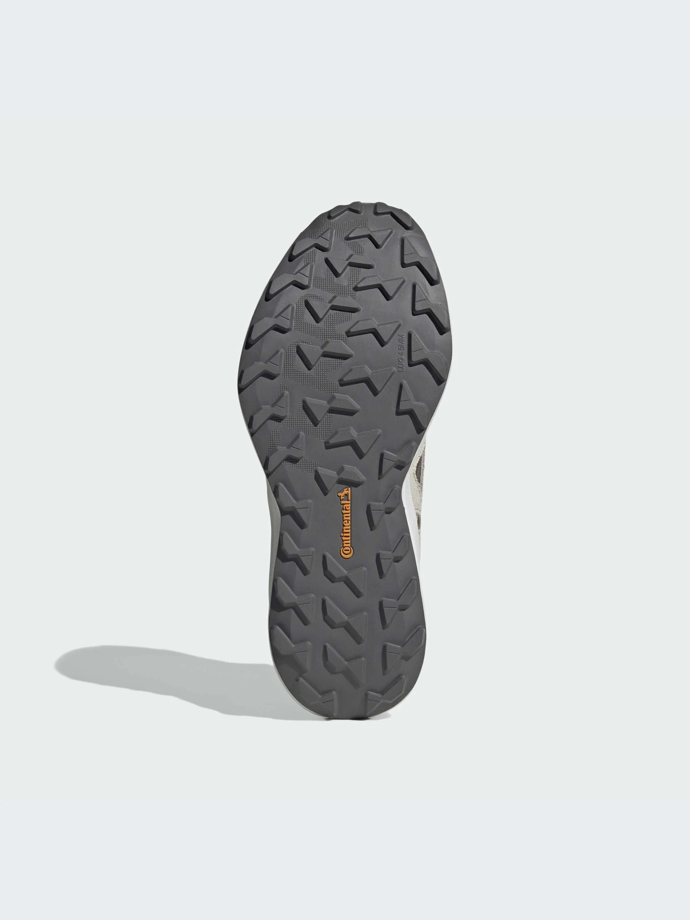 Кроссовки Adidas модель JI4817-KZ Кроссовки Adidas модель JI4817-KZ Фото