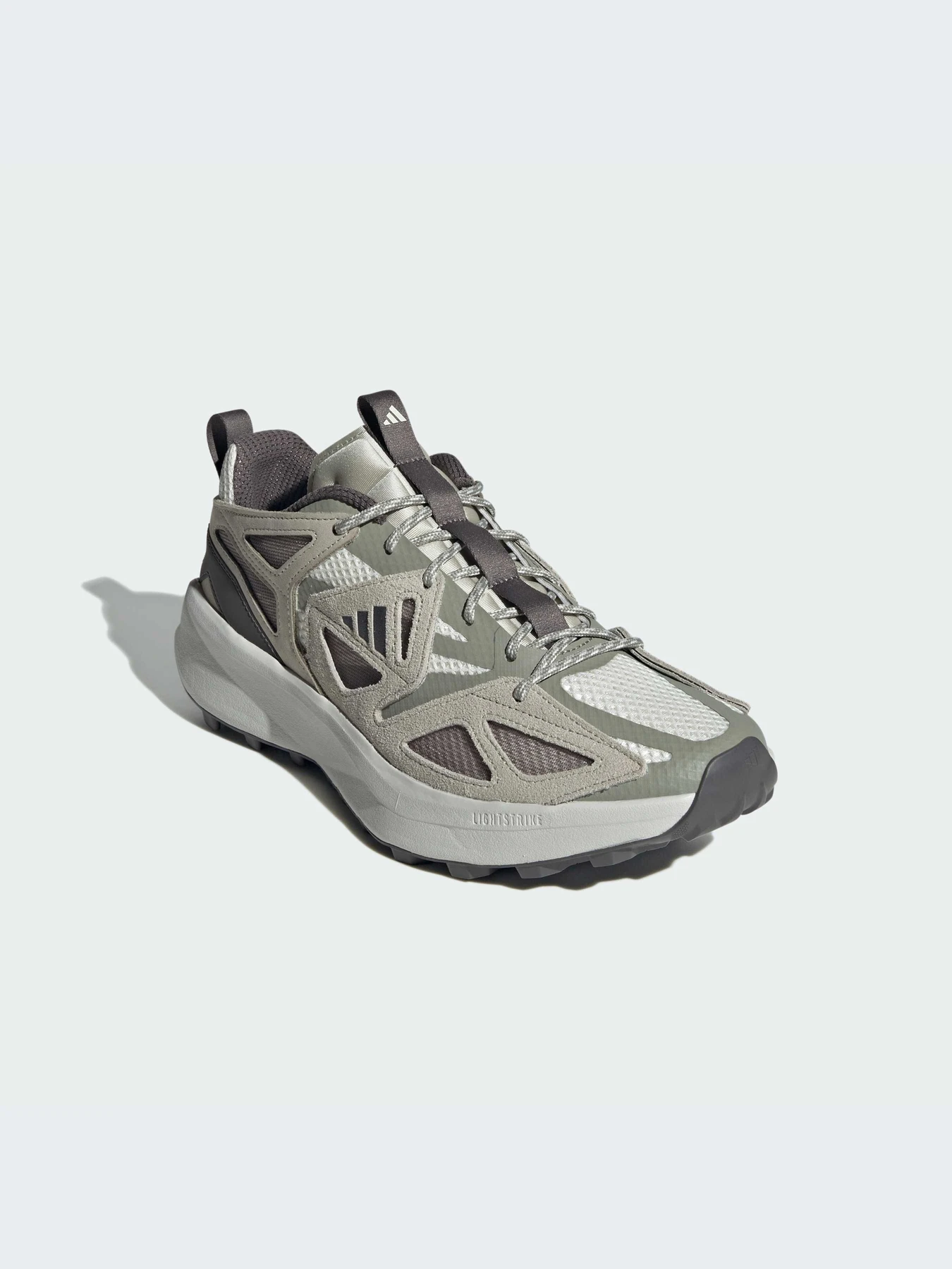 Кроссовки Adidas модель JI4817-KZ Кроссовки Adidas модель JI4817-KZ Фото