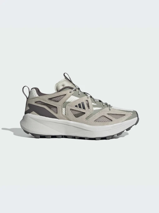 Кроссовки Adidas модель JI4817-KZ Фото