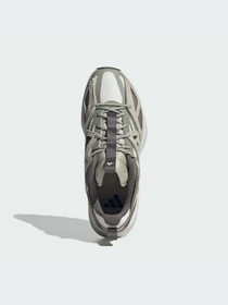 Кроссовки Adidas модель JI4817-KZ Фото