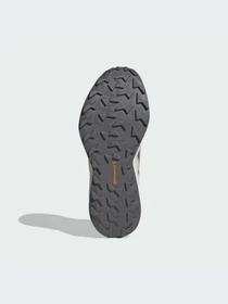 Кроссовки Adidas модель JI4817-KZ Фото