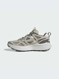 Кроссовки Adidas модель JI4817-KZ Фото