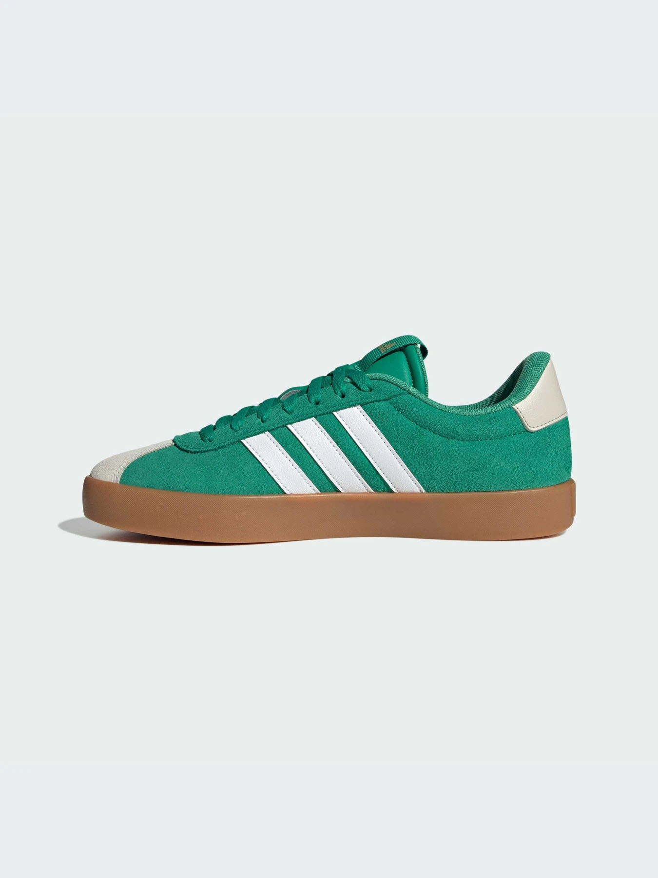 Кеды Adidas модель JP5285-KZ Кеды Adidas модель JP5285-KZ Фото