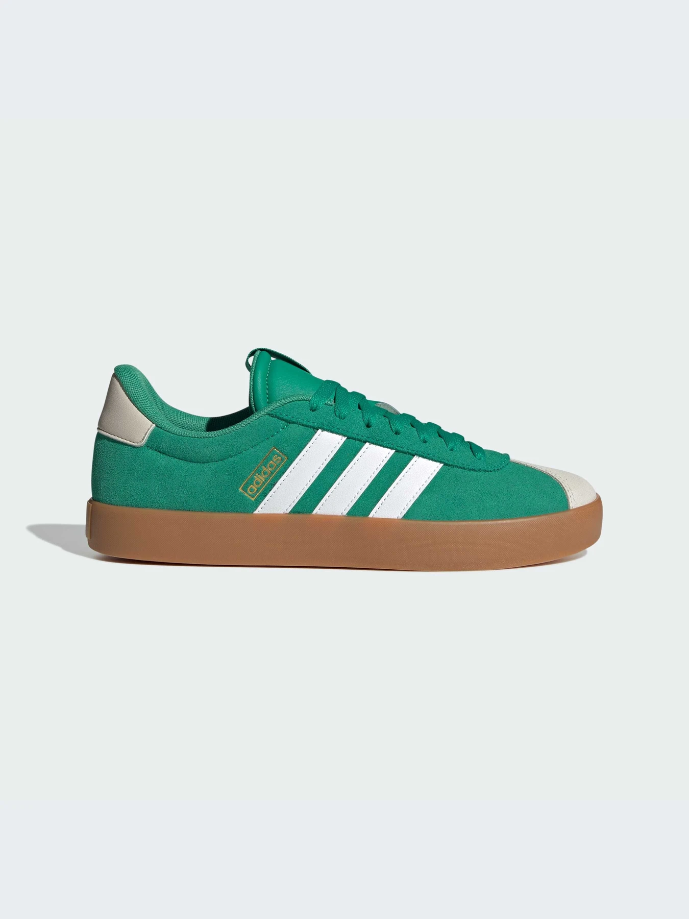 Кеды Adidas модель JP5285-KZ Кеды Adidas модель JP5285-KZ Фото