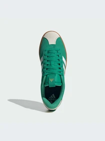 Кеды Adidas модель JP5285-KZ Фото
