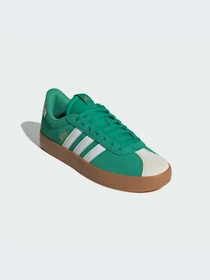Кеды Adidas модель JP5285-KZ Фото