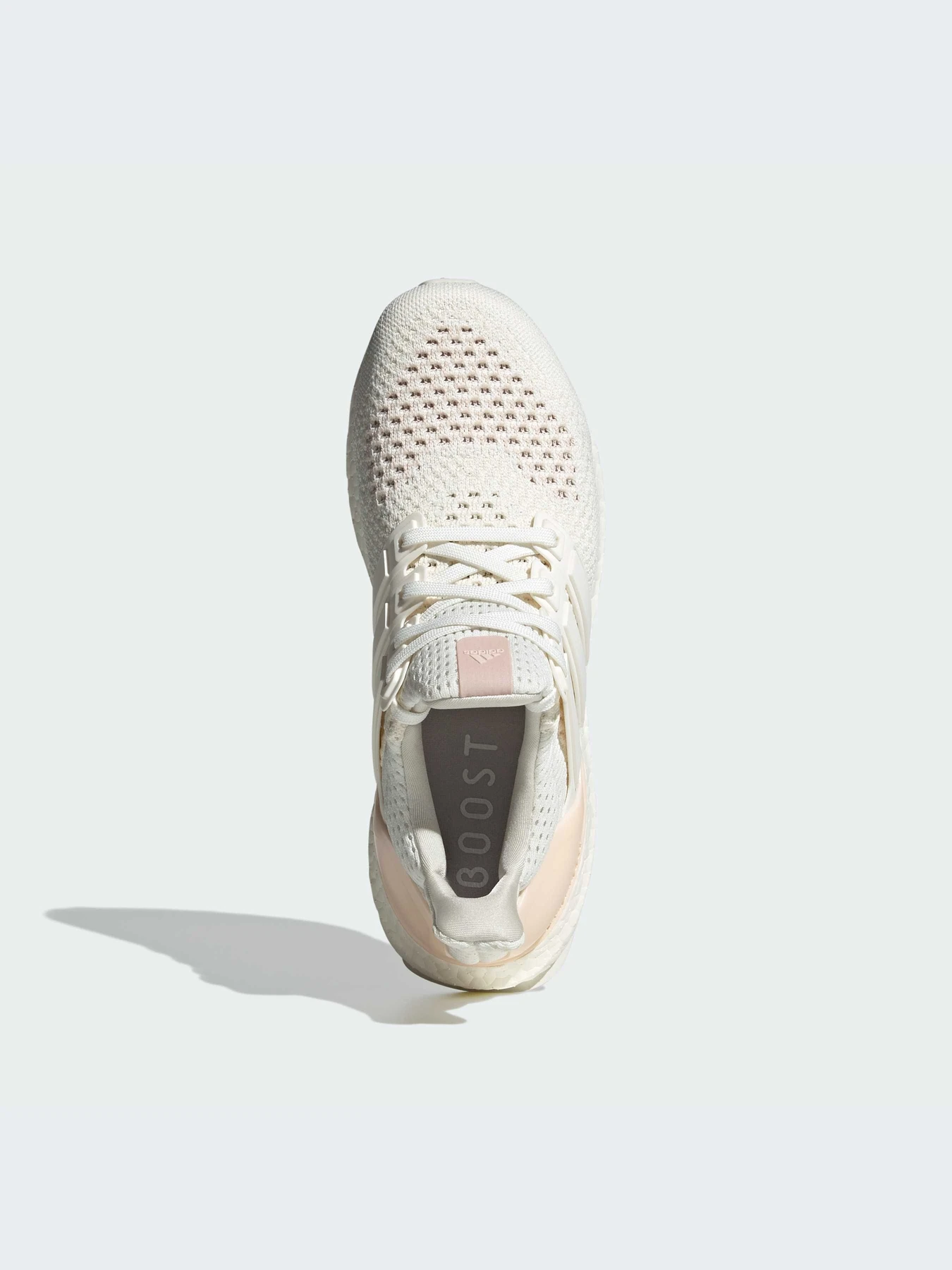Кроссовки Adidas Ultraboost модель JQ2274-KZ Фото