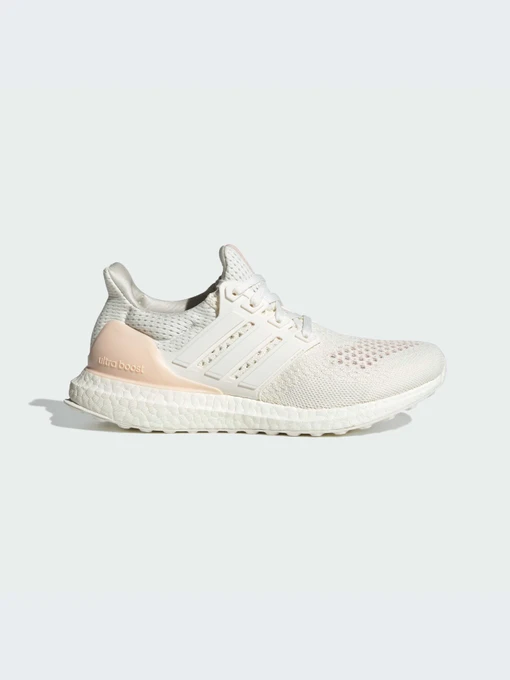 Кроссовки Adidas Ultraboost модель JQ2274-KZ Фото