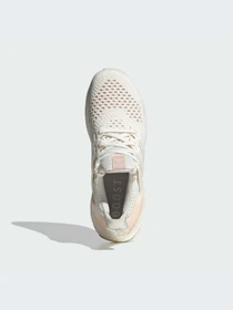 Кроссовки Adidas Ultraboost модель JQ2274-KZ Фото
