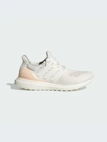 Кроссовки Adidas Ultraboost модель JQ2274-KZ Фото