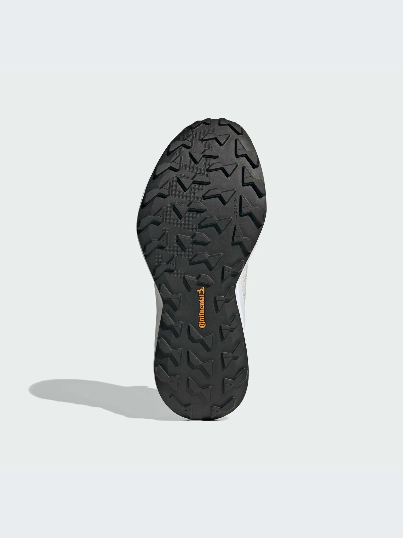 Кроссовки Adidas модель JH6836-KZ Кроссовки Adidas модель JH6836-KZ Фото