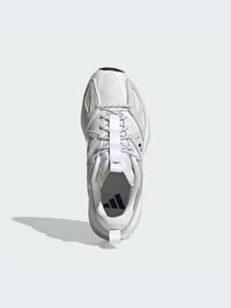 Кроссовки Adidas модель JH6836-KZ Фото