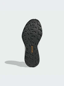 Кроссовки Adidas модель JH6836-KZ Фото