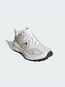 Кроссовки Adidas модель JH6836-KZ Фото