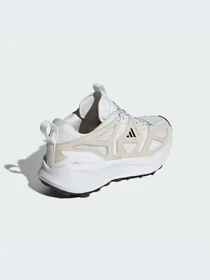 Кроссовки Adidas модель JH6836-KZ Фото