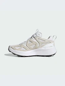 Кроссовки Adidas модель JH6836-KZ Фото