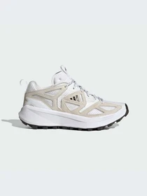 Кроссовки Adidas модель JH6836-KZ Фото