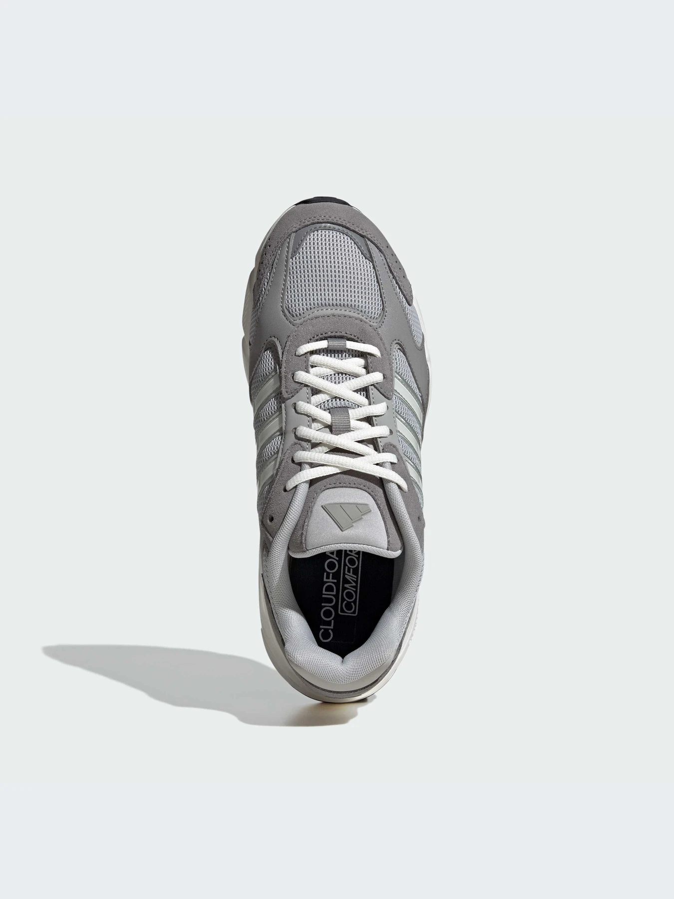Кроссовки Adidas модель JH6847-KZ Фото
