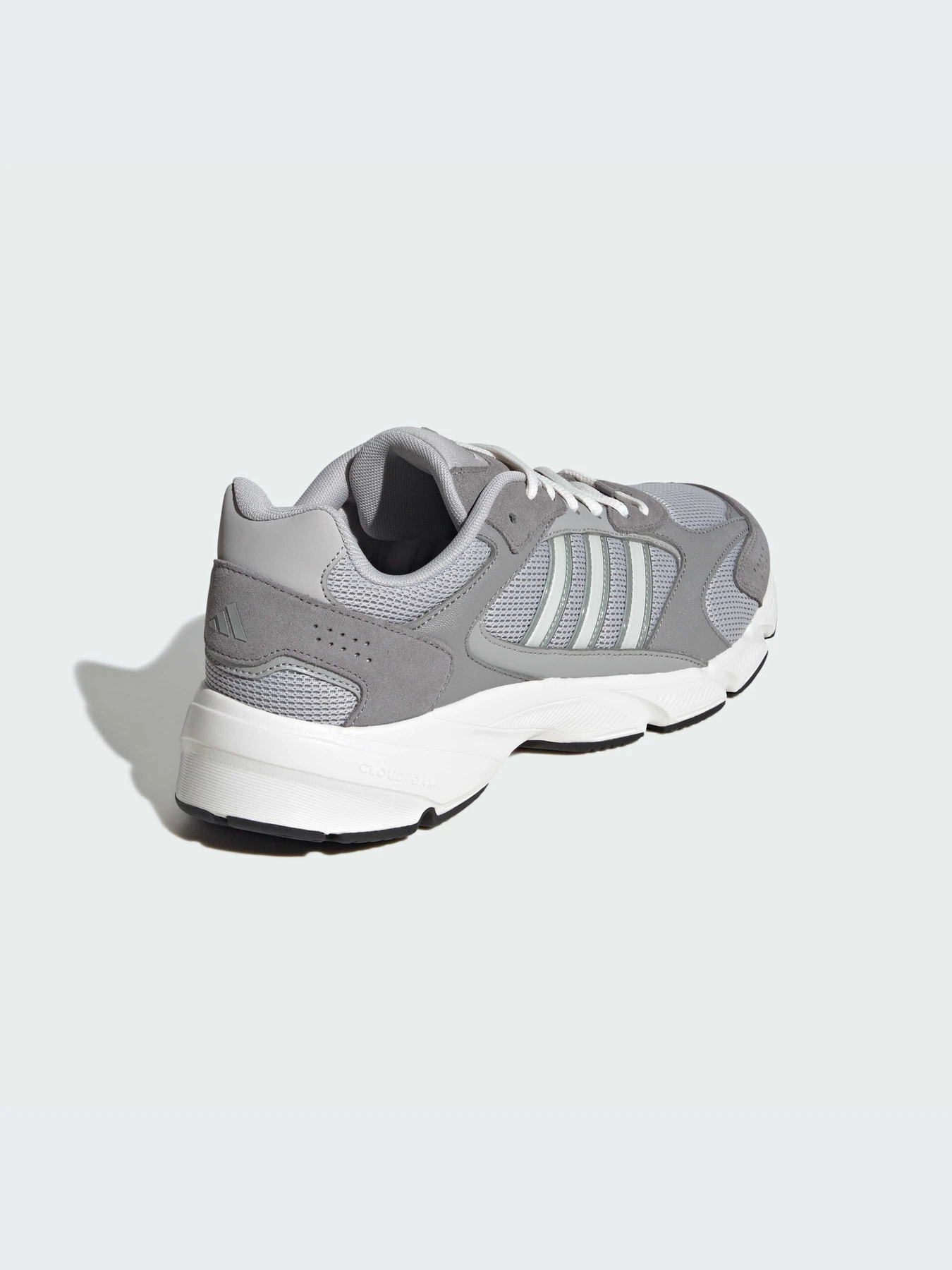 Кроссовки Adidas модель JH6847-KZ Фото