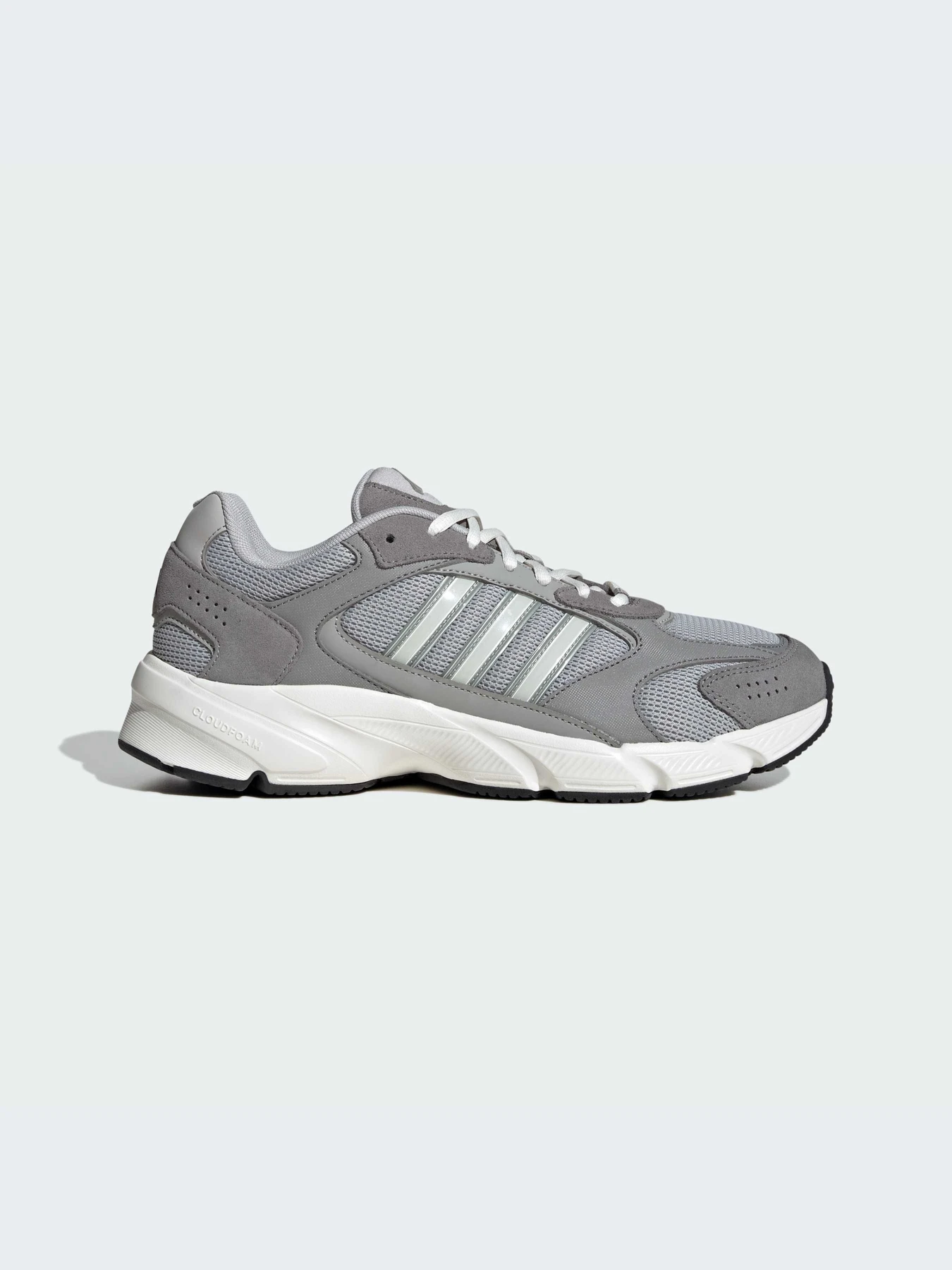 Кроссовки Adidas модель JH6847-KZ Фото
