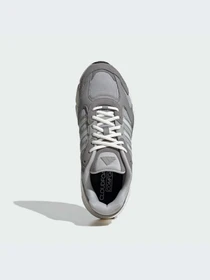 Кроссовки Adidas модель JH6847-KZ Фото