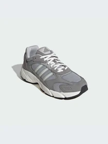 Кроссовки Adidas модель JH6847-KZ Фото