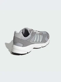 Кроссовки Adidas модель JH6847-KZ Фото