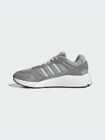 Кроссовки Adidas модель JH6847-KZ Фото
