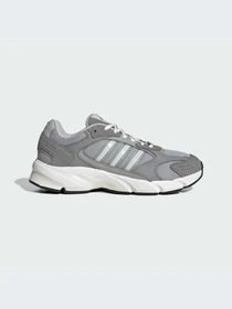 Кроссовки Adidas модель JH6847-KZ Фото