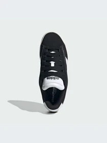 Кеды Adidas Grand Court модель JH7235-KZ Фото