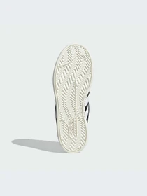 Кеды Adidas Grand Court модель JH7235-KZ Фото
