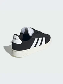 Кеды Adidas Grand Court модель JH7235-KZ Фото