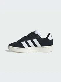 Кеды Adidas Grand Court модель JH7235-KZ Фото