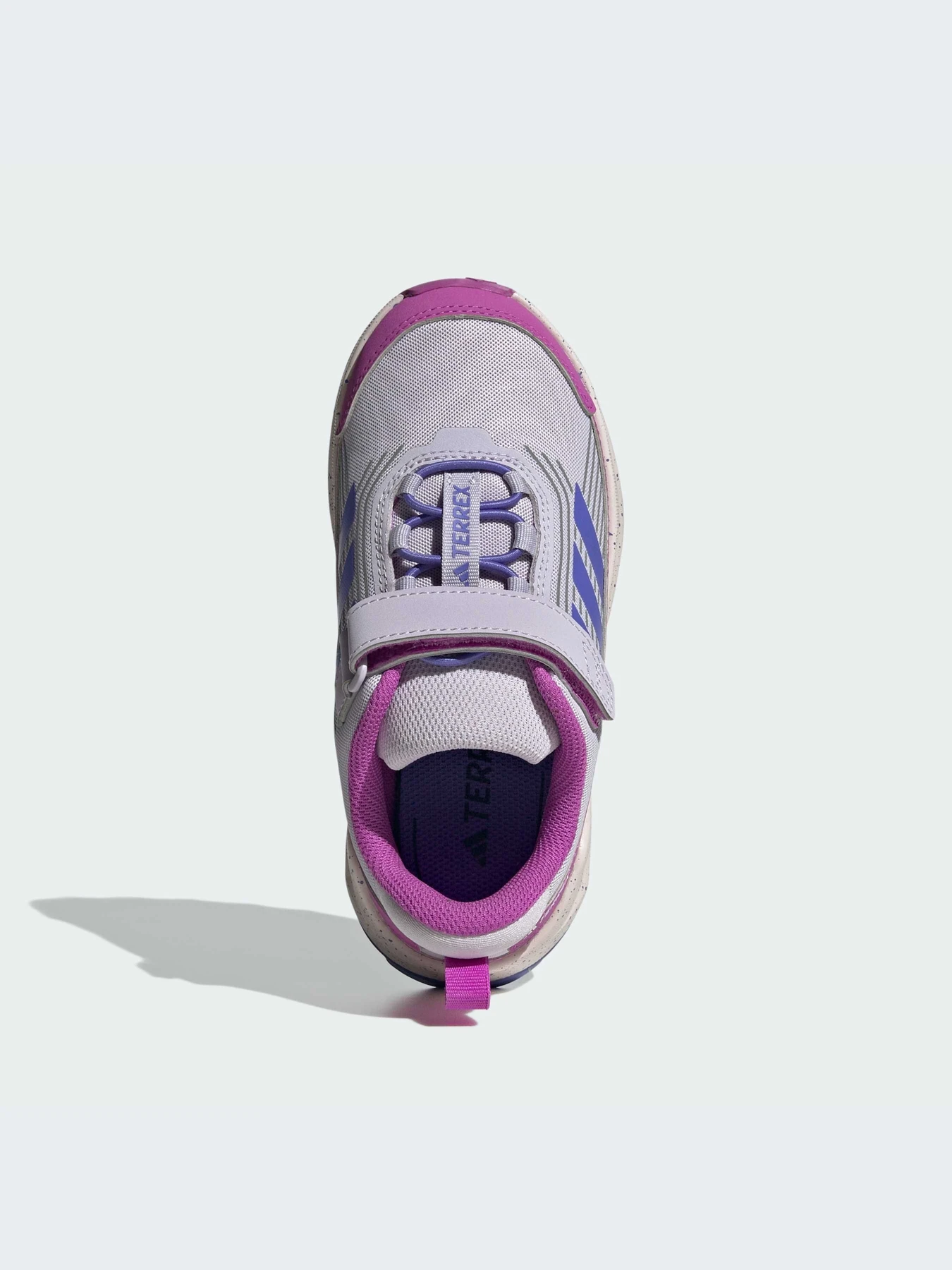 Кроссовки Adidas модель JI1033-KZ Кроссовки Adidas модель JI1033-KZ Фото