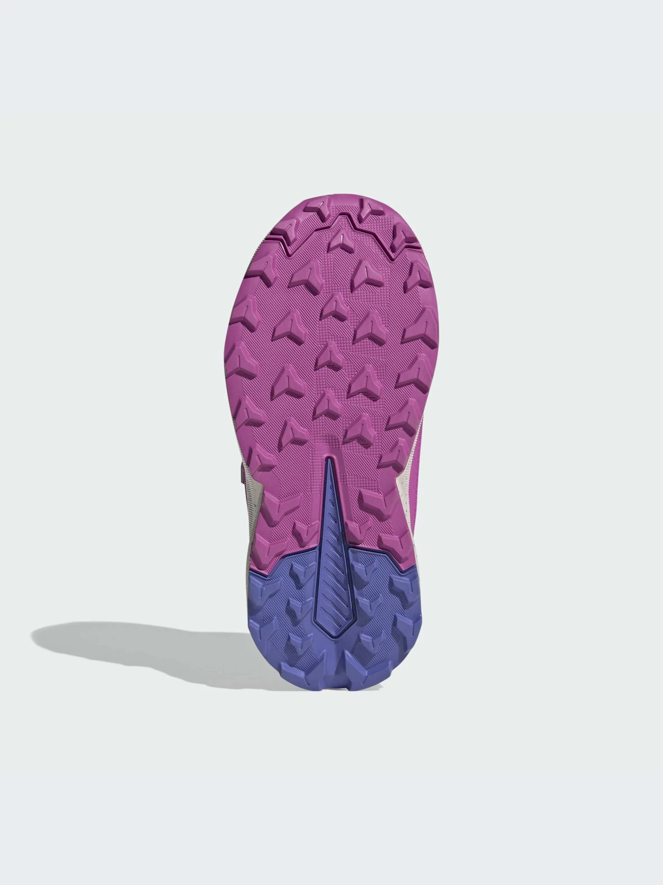 Кроссовки Adidas модель JI1033-KZ Кроссовки Adidas модель JI1033-KZ Фото