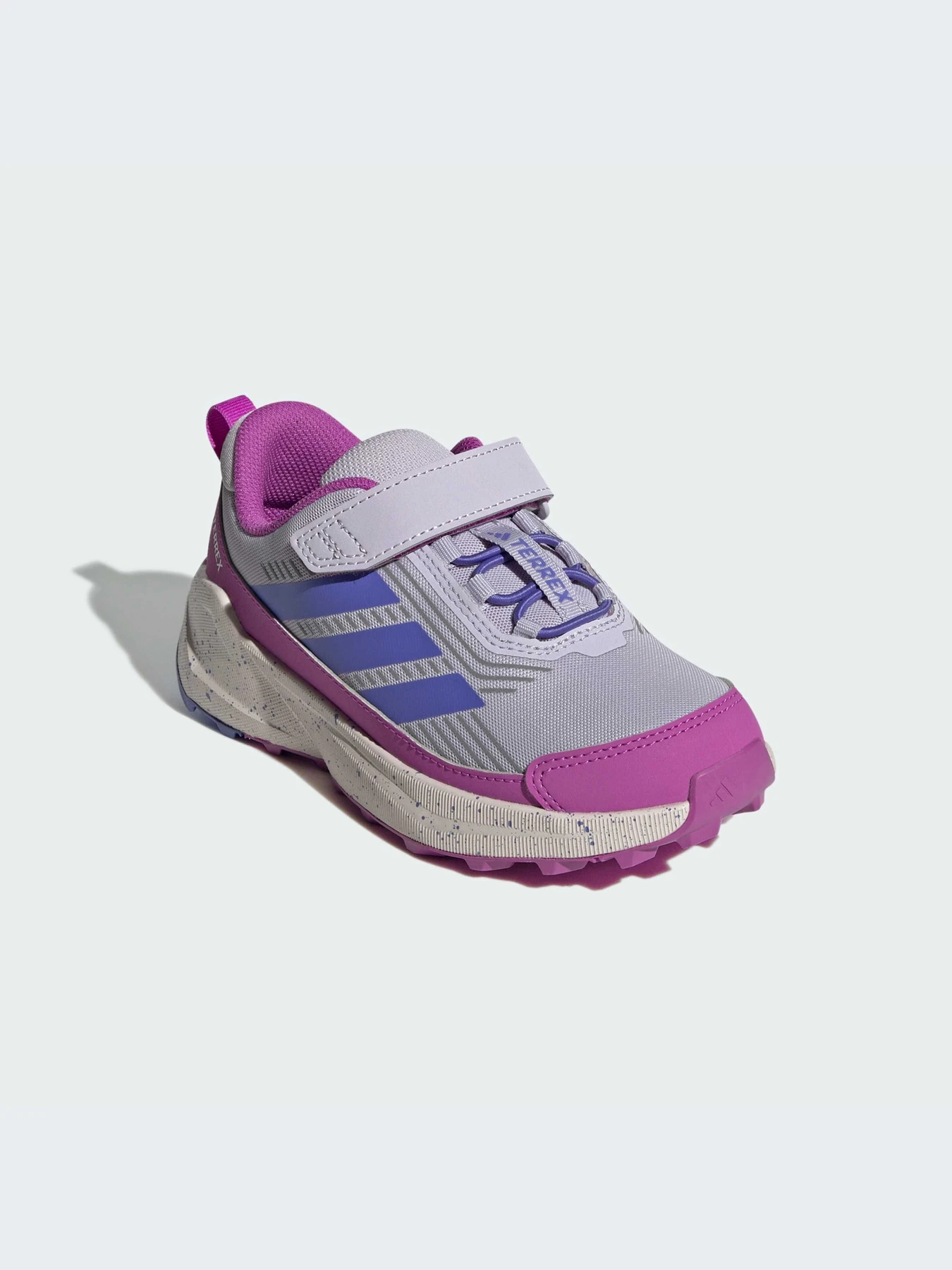 Кроссовки Adidas модель JI1033-KZ Кроссовки Adidas модель JI1033-KZ Фото