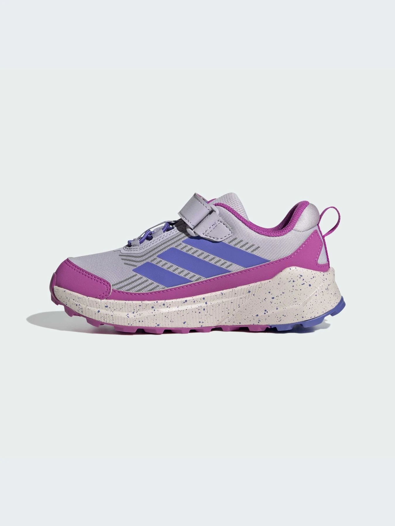 Кроссовки Adidas модель JI1033-KZ Кроссовки Adidas модель JI1033-KZ Фото