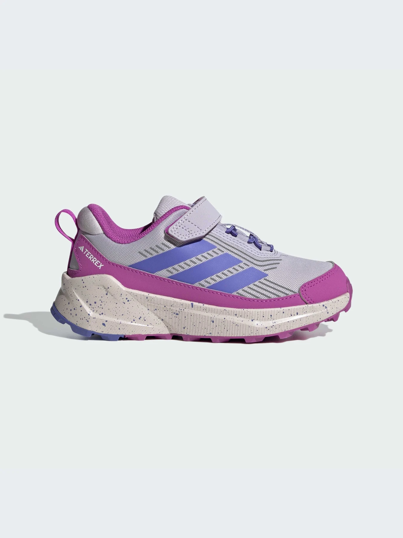 Кроссовки Adidas модель JI1033-KZ Кроссовки Adidas модель JI1033-KZ Фото