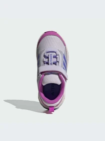 Кроссовки Adidas модель JI1033-KZ Фото