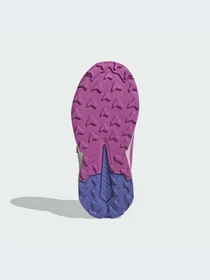 Кроссовки Adidas модель JI1033-KZ Фото