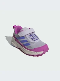 Кроссовки Adidas модель JI1033-KZ Фото