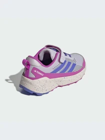 Кроссовки Adidas модель JI1033-KZ Фото