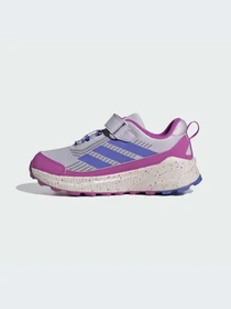 Кроссовки Adidas модель JI1033-KZ Фото