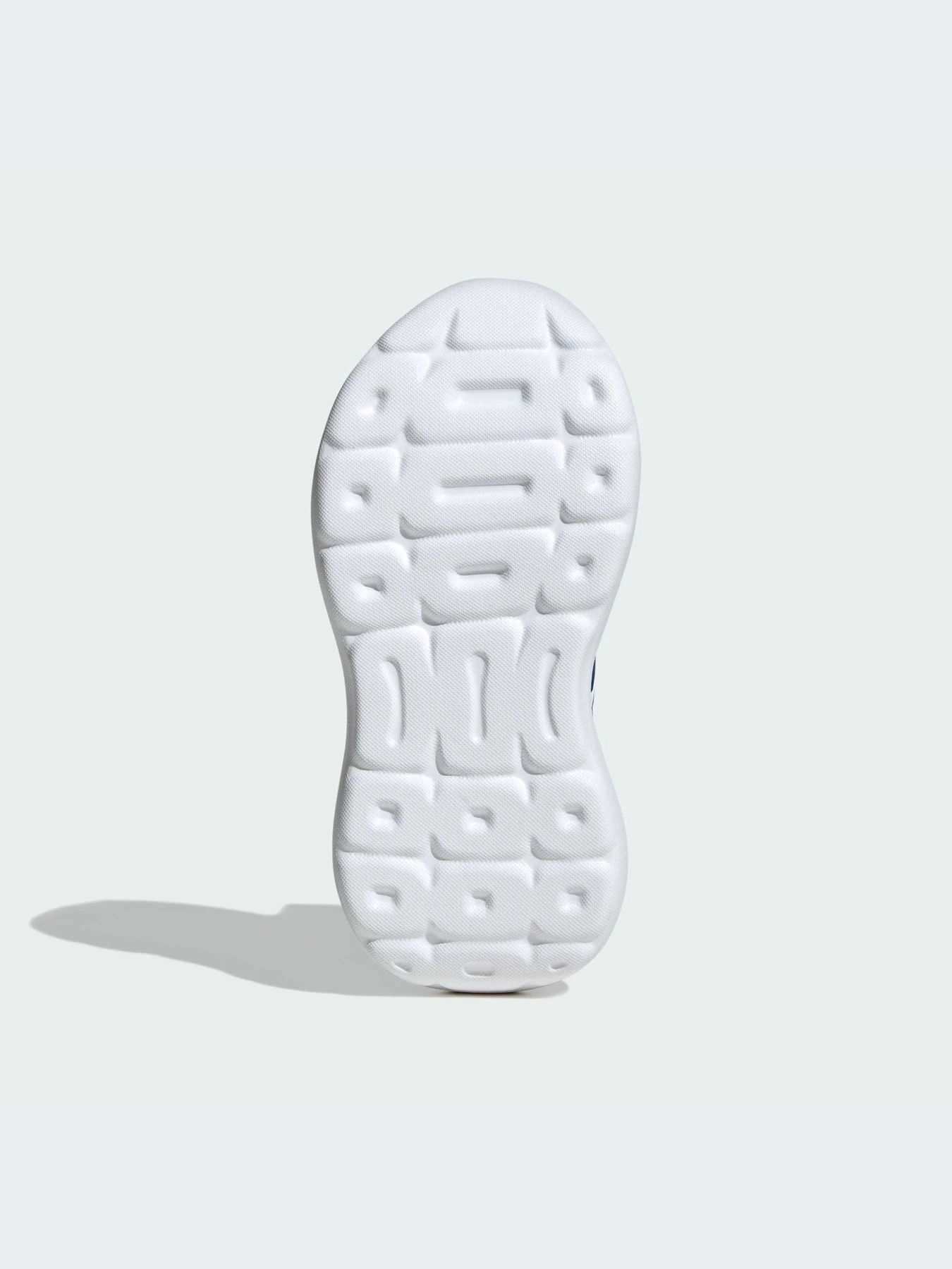 Кроссовки Adidas модель IH1063-KZ Кроссовки Adidas модель IH1063-KZ Фото