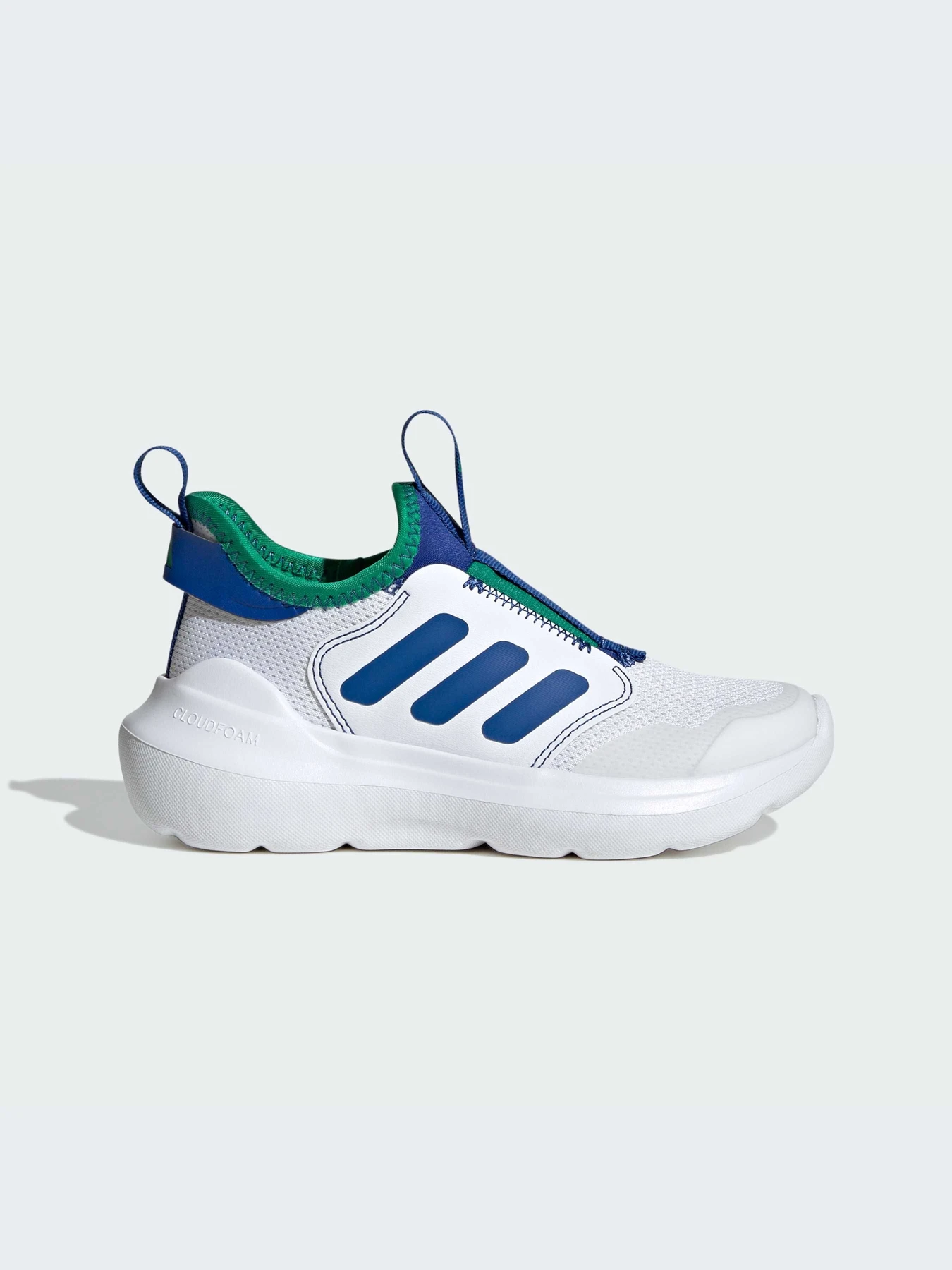 Кроссовки Adidas модель IH1063-KZ Кроссовки Adidas модель IH1063-KZ Фото