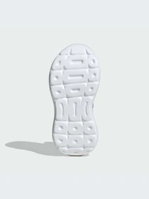 Кроссовки Adidas модель IH1063-KZ Фото